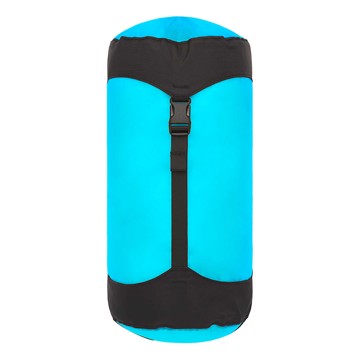 Taška SEA TO SUMMIT ULTRASIL 5L azul
