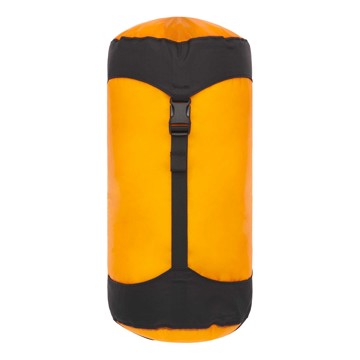 Taška SEA TO SUMMIT ULTRASIL 5L naranja