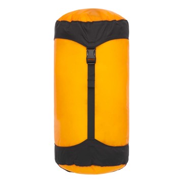 Taška SEA TO SUMMIT ULTRASIL 8L naranja