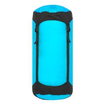 Taška SEA TO SUMMIT ULTRASIL 13L azul