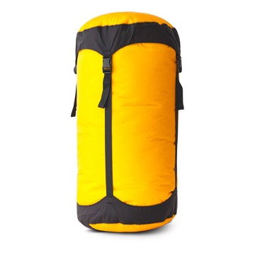 Taška SEA TO SUMMIT ULTRASIL 13L naranja