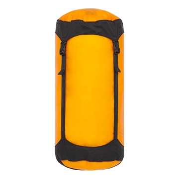Taška SEA TO SUMMIT ULTRASIL 20L naranja