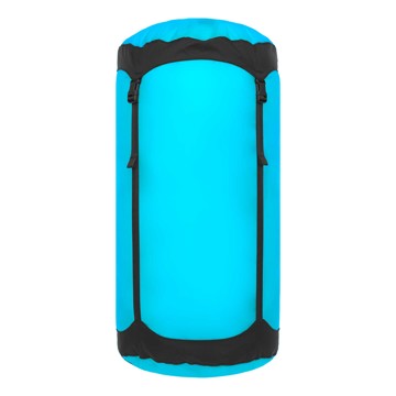 Taška SEA TO SUMMIT ULTRASIL 35L azul
