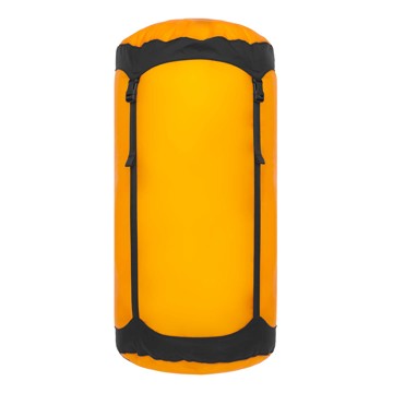 Taška SEA TO SUMMIT ULTRASIL 35L naranja