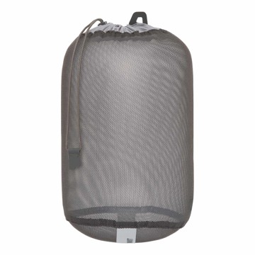 Väska SEA TO SUMMIT MESH 5L