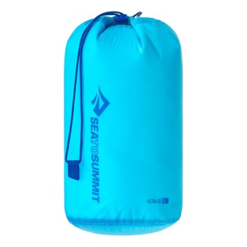 Bolsa SEA TO SUMMIT ULTRASIL 5L