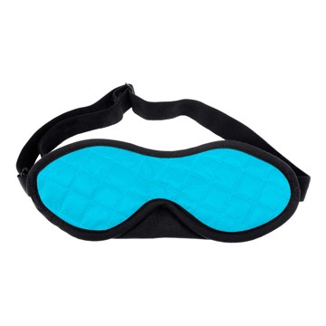 Maske SEA TO SUMMIT TravellingLight