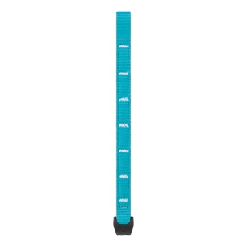 Cinta Petzl Axess Sling 25cm