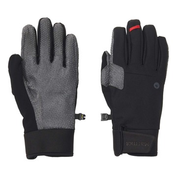 Rokavice Marmot Xt