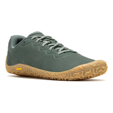 Tenisky Merrell VAPOR GLOVE 6 LTR