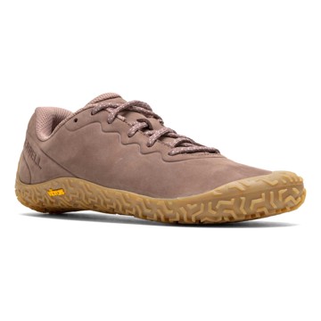 Tenisky Merrell VAPOR GLOVE 6 LTR