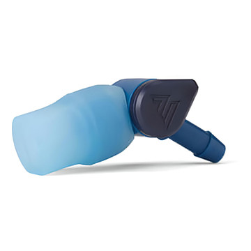 Accessoires GREGORY BITE VALVE