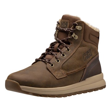 Batai Helly Hansen KELVIN LX