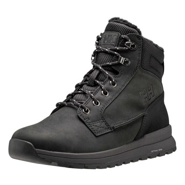 Helly Hansen Boots KELVIN LX Black