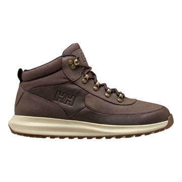 Csizmák Helly Hansen FOREST EVO Coffee Bean