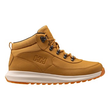 Stövlar Helly Hansen FOREST EVO New Wheat
