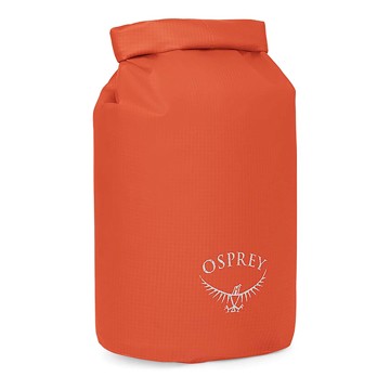 Bolsa Osprey Dry Bag 8 Mars Orange