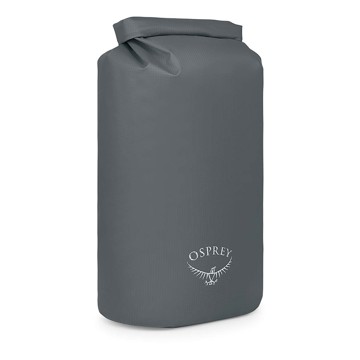 Väska Osprey Wildwater Dry 25