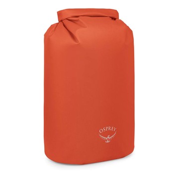 Väska Osprey Wildwater 50