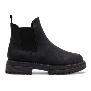 Batai ROXY Lorena II Boot