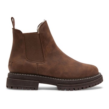 Batai ROXY Lorena II Boot
