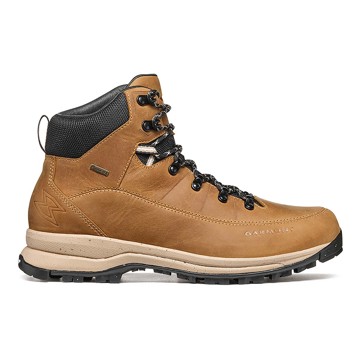 Buty Garmont Chrono Gtx