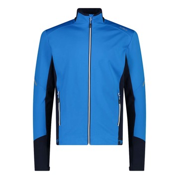 CMP Jacket JACKET HYBRID RIVER