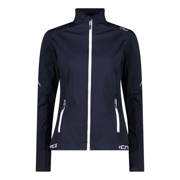 Veste CMP Hybrid