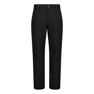 Hosen Cmp Twill Ski