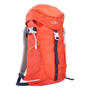 Batoh Cmp Looxor 18L