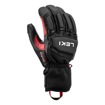 Gants Leki Griffin Pro 3D