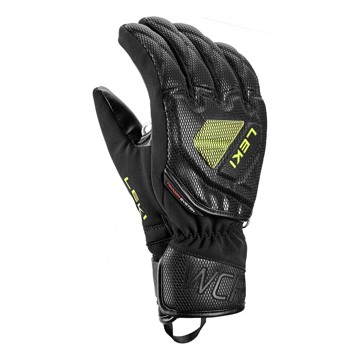Rękawiczki Leki C-Tech 3D Junior