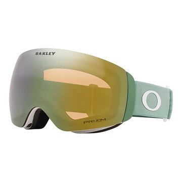 Szemüveg Oakley Flight Deck M Jade