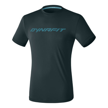 Camiseta Dynafit Traverse 2 S/S