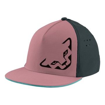 Boné Dynafit TECH TRUCKER