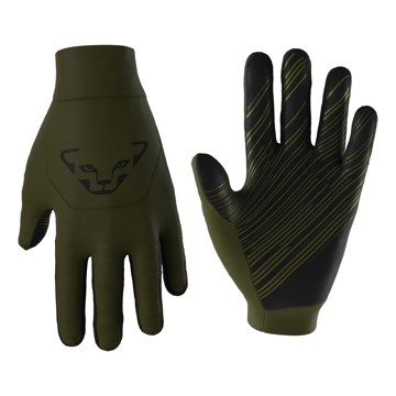 Pirštinės Dynafit UPCYCLED THERMAL
