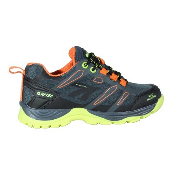 Vandresko HI-TEC TOUBKAL LOW WP JUNIOR