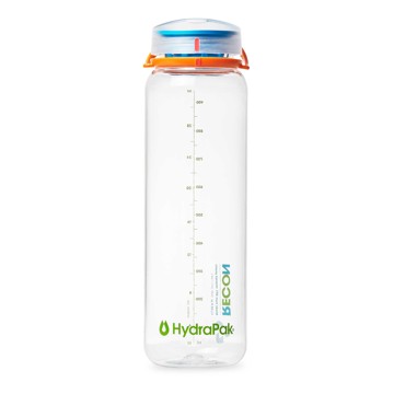 HYDRAPAK Bottle RECON 1L confetti