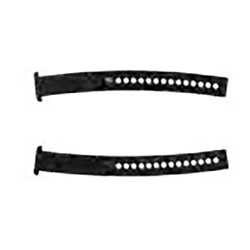 Cipzár Grivel VALTER STD ×2 160 mm