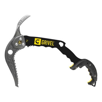 Picareta de gelo Grivel X-MONSTER