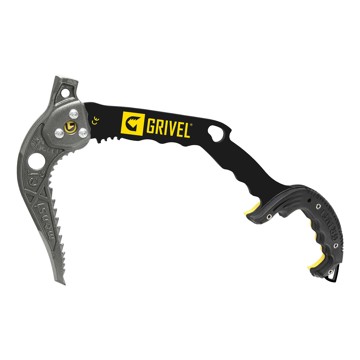 Picareta de gelo Grivel X-MONSTER