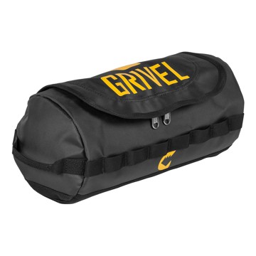 Waschbeutel Grivel EXPEDITION WASH BAG