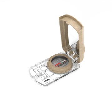 Kompas Silva Terra Expedition S