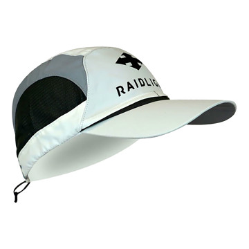 Kapa Raidlight R-Light