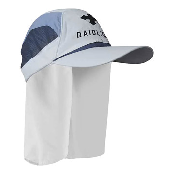 Raidlight Cap Sahara Upf50