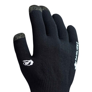 Handsker RAIDLIGHT TRAIL TOUCH MP+