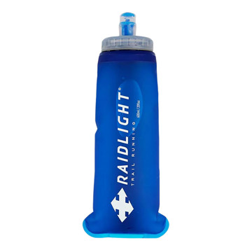 Láhev RAIDLIGHT EASYFLASK 600ML WITH HOLDER
