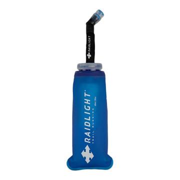 Fles RAIDLIGHT EASYFLASK 600ML Blue