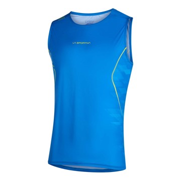  La sportiva Pacer Tank