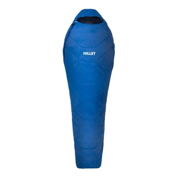 Saco-cama Millet 750 REG Sky Diver RZ
